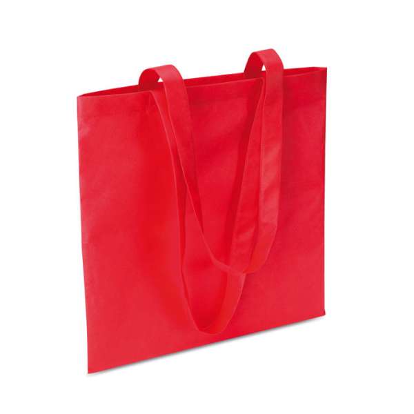Einkaufstasche Non Woven TOTECOLOR