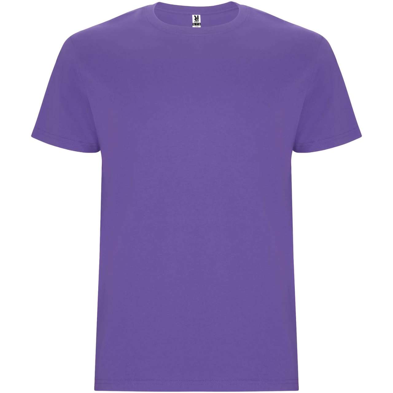 Stafford 190 g / m² T-Shirt für Herren