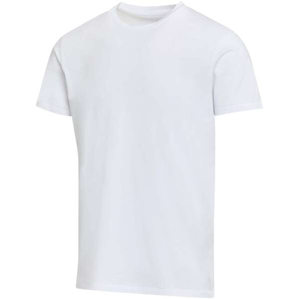 Balfour 200 g / m² Kurzärmeliges T-Shirt Bio Baumwolle (OCS), unisex