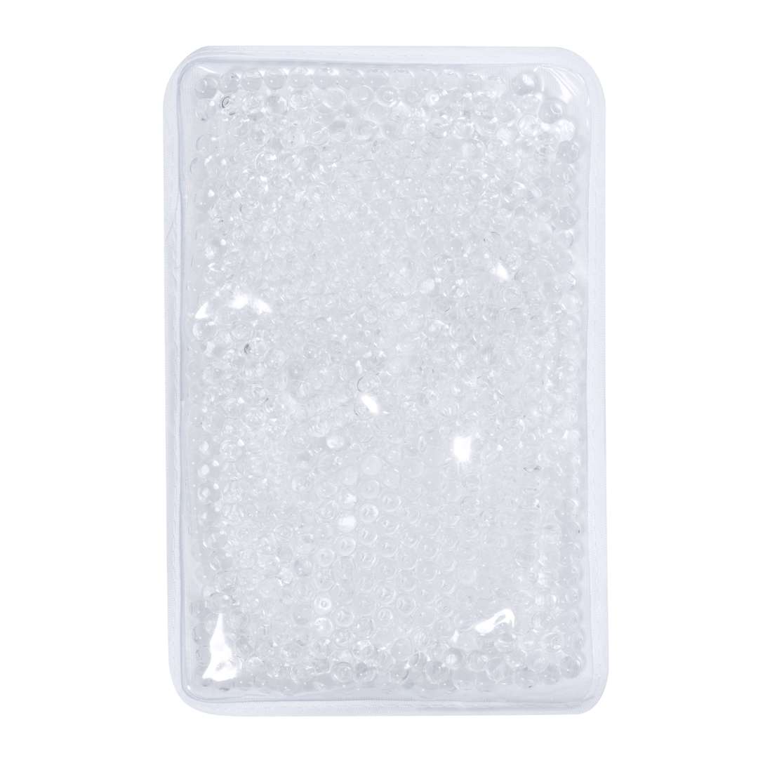 Wärme-Kälte Pflaster Keinar