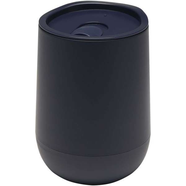 Corzo 360 ml doppelwandiger Isolierbecher