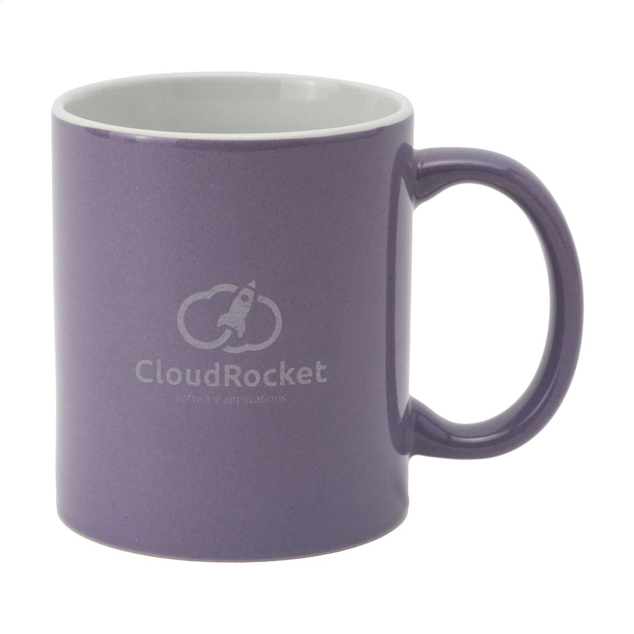 Kitty Mug 350 ml Tasse