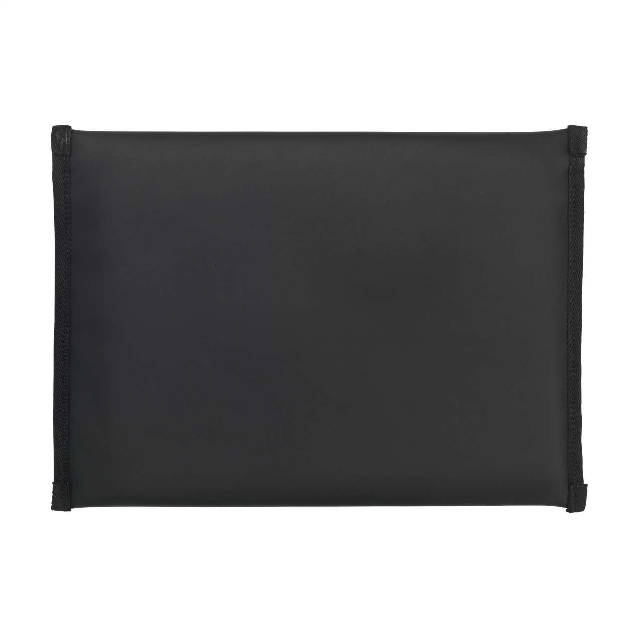 Fraenck Bobby Laptop Sleeve 15,6