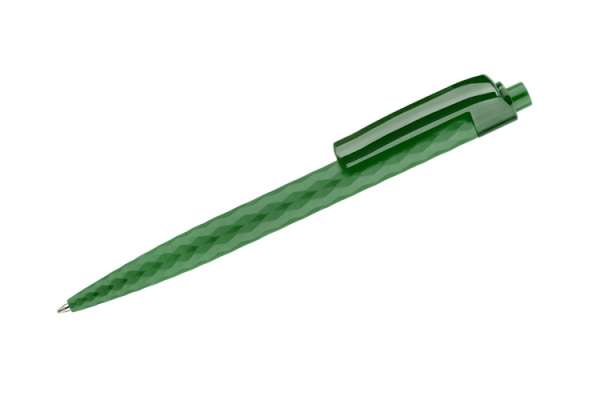 Kugelschreiber KEDU