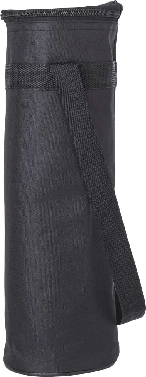 RPET (300D) Polyester-Kühltasche Gael