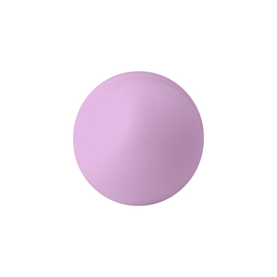 Antistress Ball Lasap