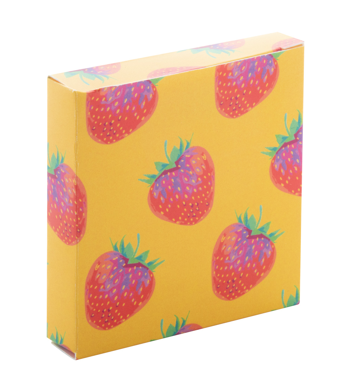  Individuelle Box CreaBox PB-042