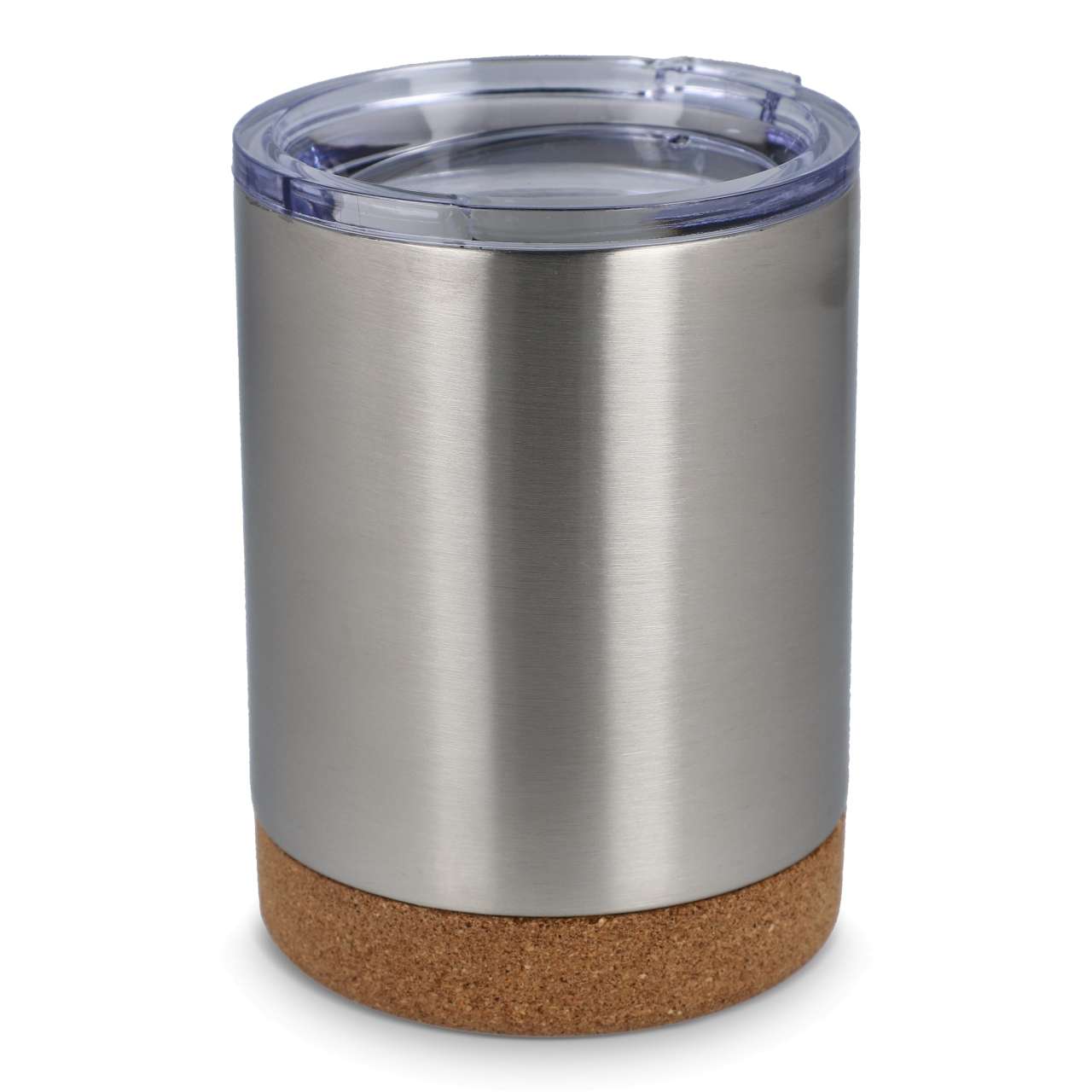T-ceramic Thermobecher mit Deckel Lena 350ml