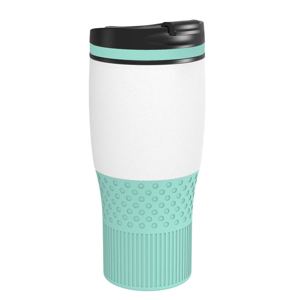 Thermobecher RETUMBLER-myBAYAMO GRANDE II