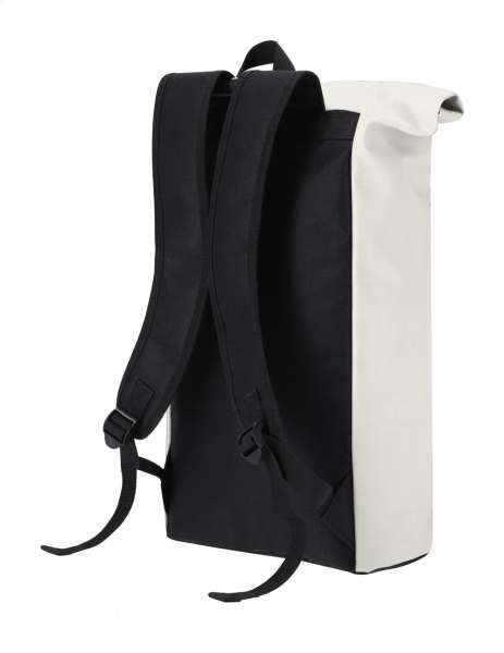 Rucksack Papay