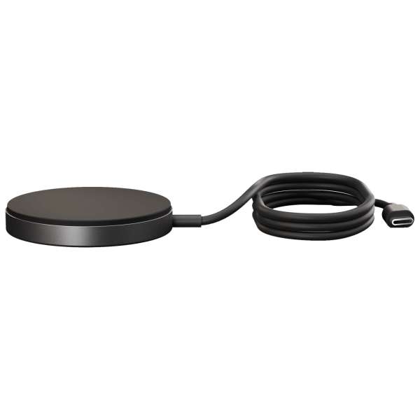 Zens Pro 1 15 W drahtloses Ladegerät