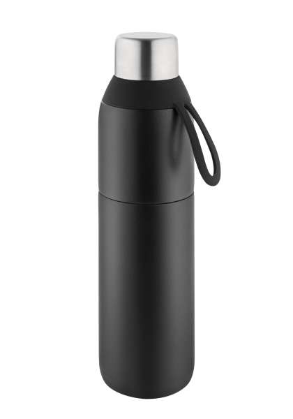 Metmaxx® Thermobecher "MultibottleFlexThermo"