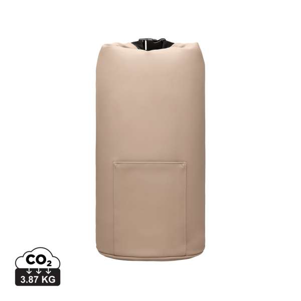 VINGA Baltimore RCS Roll-Top Kühltasche