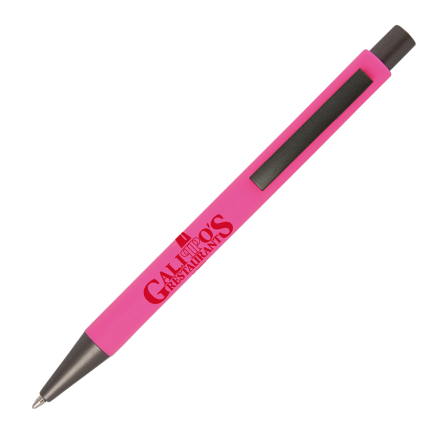 BALI Kugelschreiber Peekay