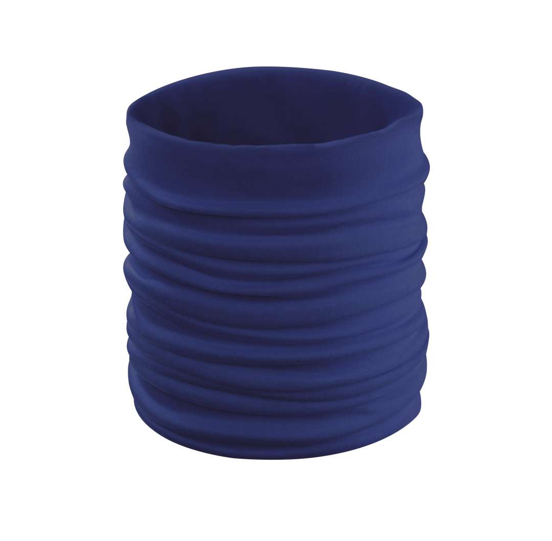 Nacken Wärmer Holiam