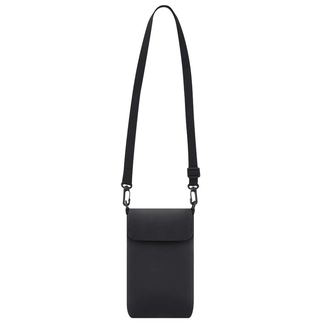 Mehrzwecktasche Kryan