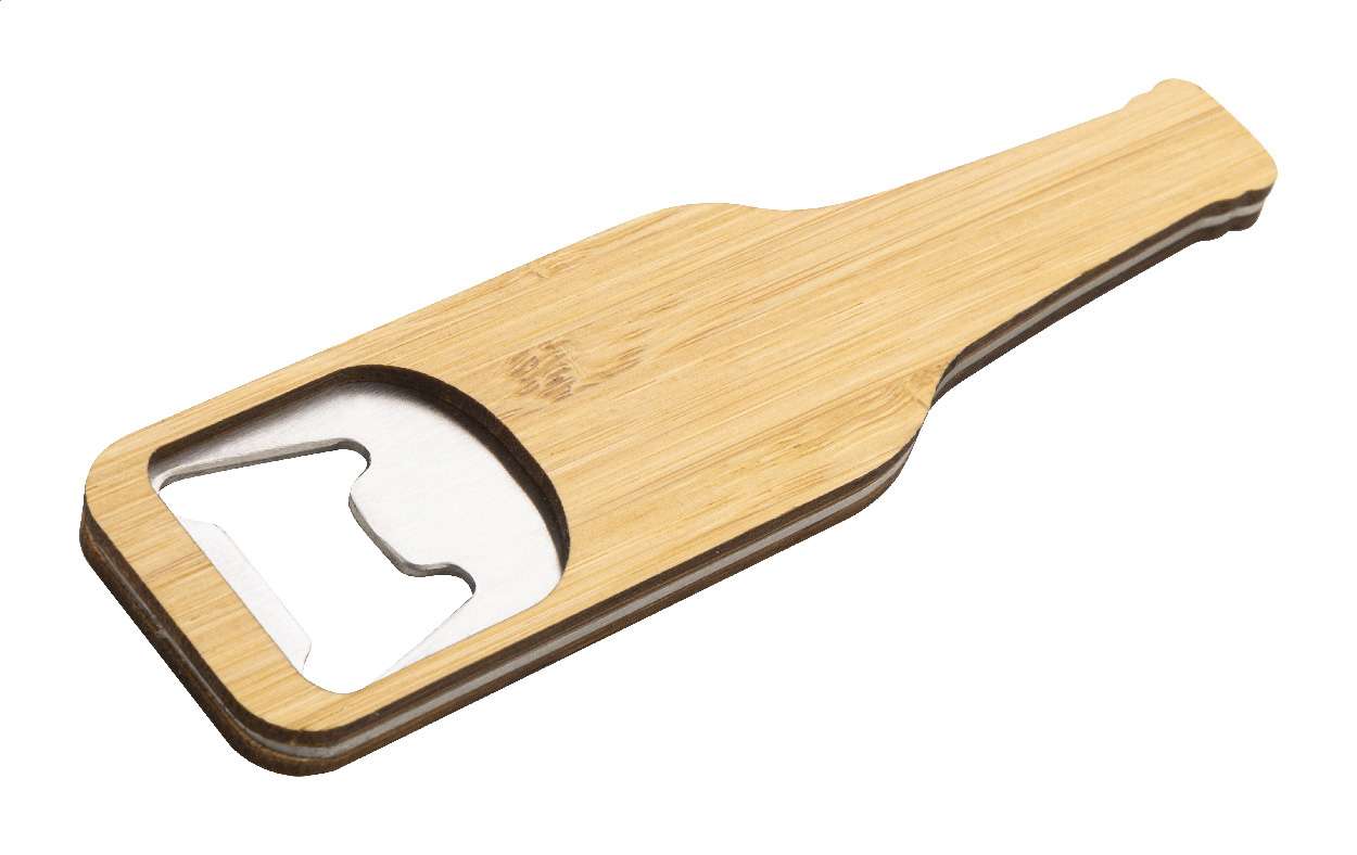 Flaschenöffner Lambic