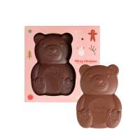 Bear / Weihnachten