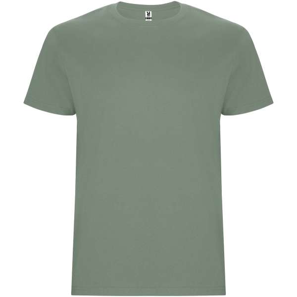 Stafford 190 g / m² T-Shirt für Herren
