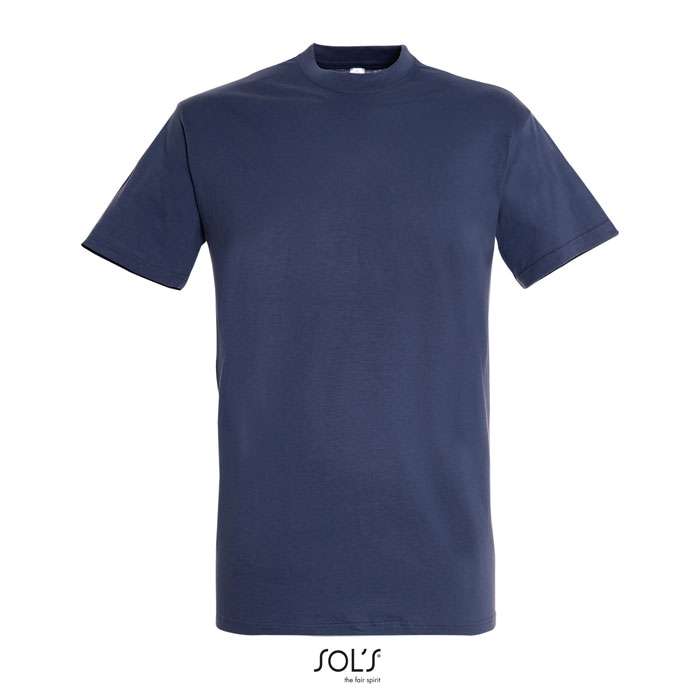 REGENT Uni T-Shirt 150g REGENT