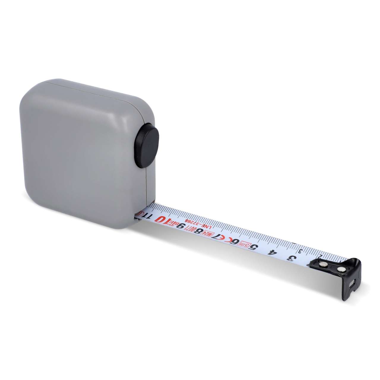SizeSure Rollmaßband 5M