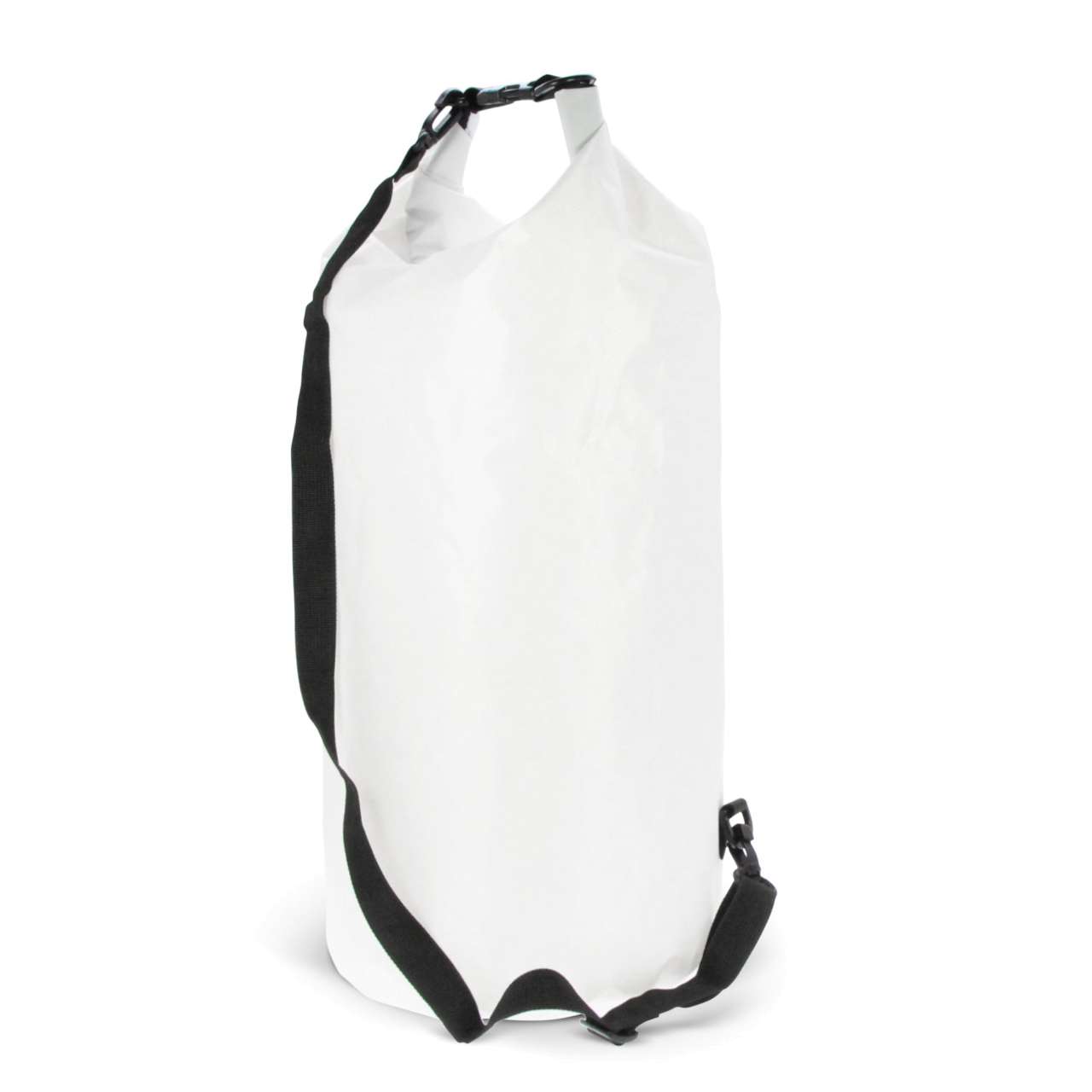 Drybag Ripstop 25L IPX6