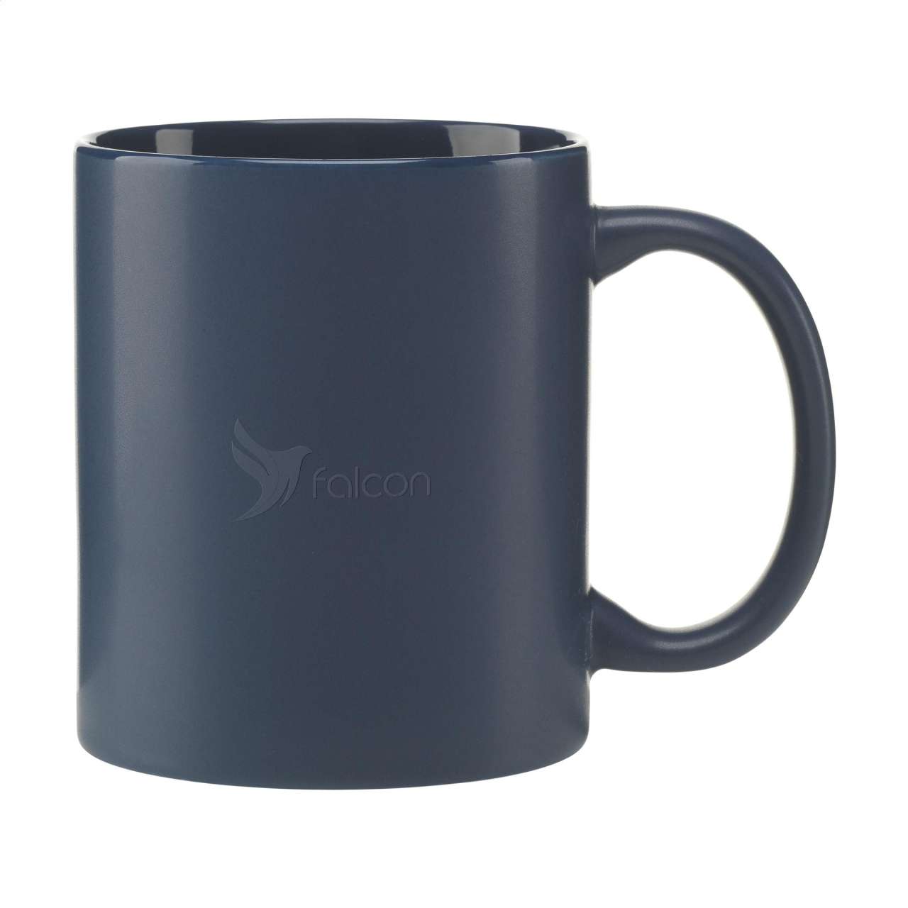 Kitty Mug Matt 350 ml Tasse