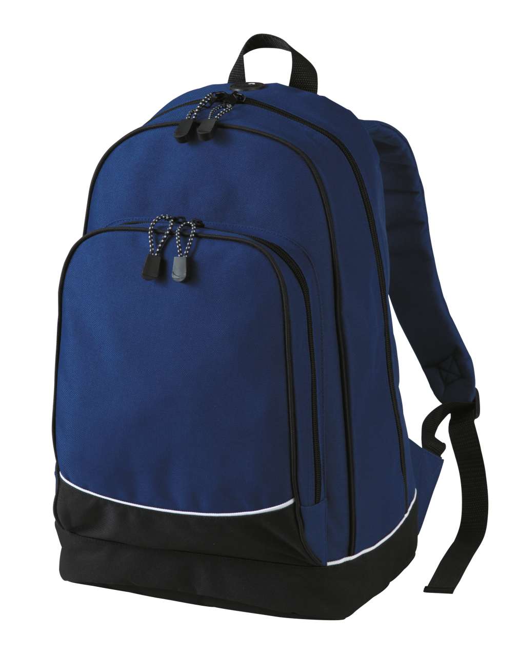 Daypack CITY