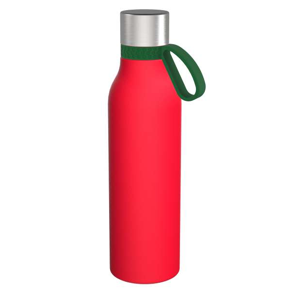 Trinkflasche RETUMBLER-myTOULON II 820