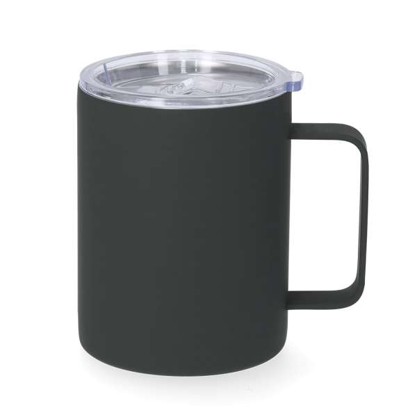 Wärme Tasse Adelax