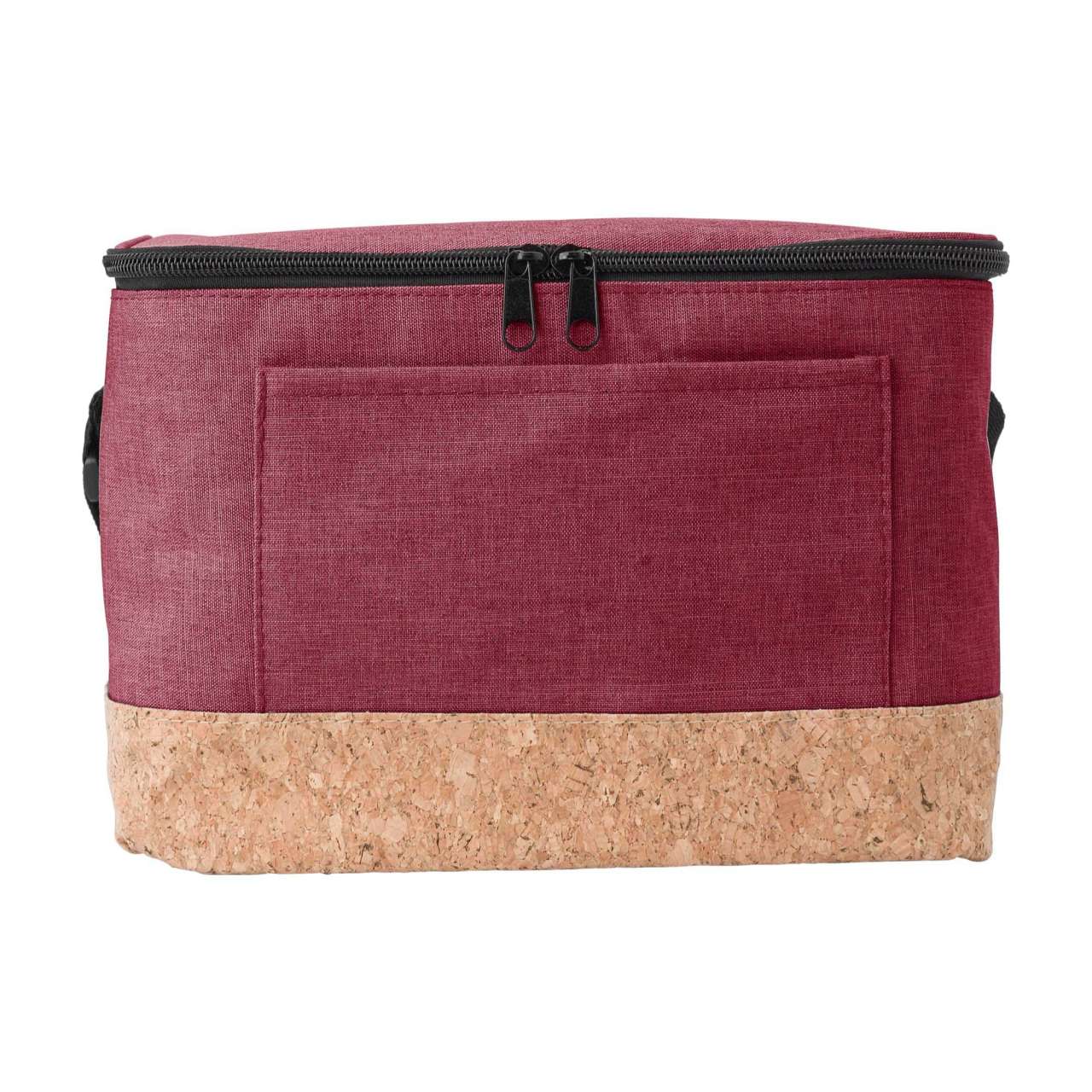 Kühltasche aus Polyester (600D) Dieter
