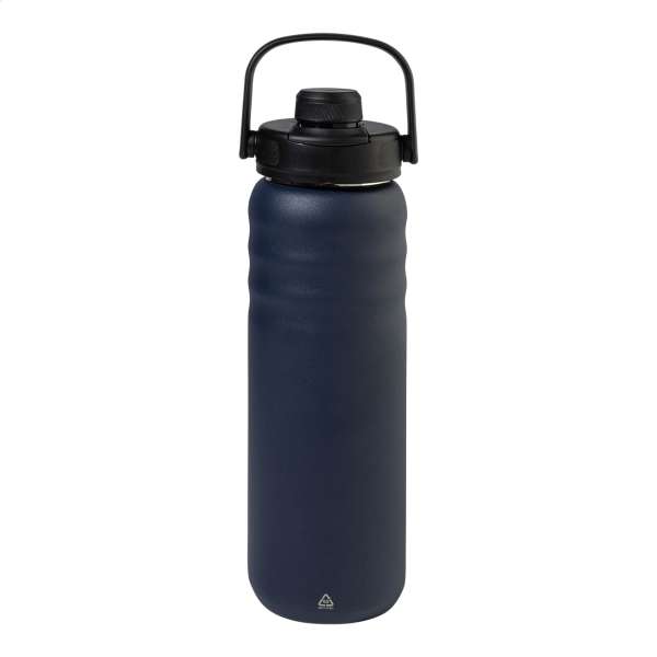 RSS Isolierflasche Chamlang