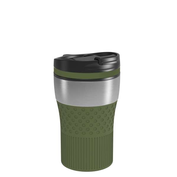 Thermobecher RETUMBLER-BAYAMO CORPORATE