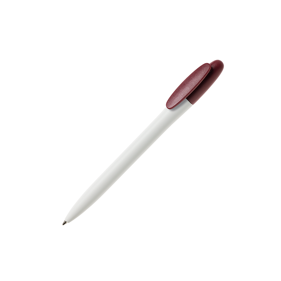 BAY B500 MATT BC Kugelschreiber Maxema