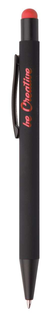 Kugelschreiber Pearly