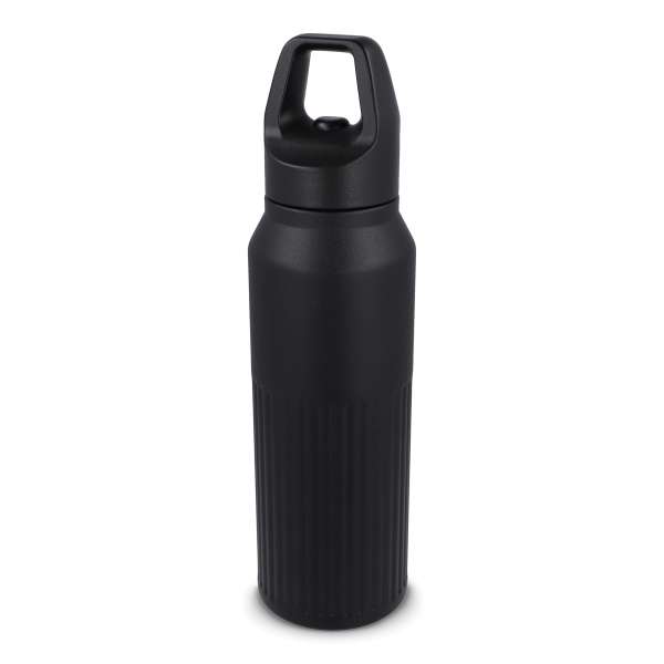 Thermo Easy-Click-Flasche 500 ml