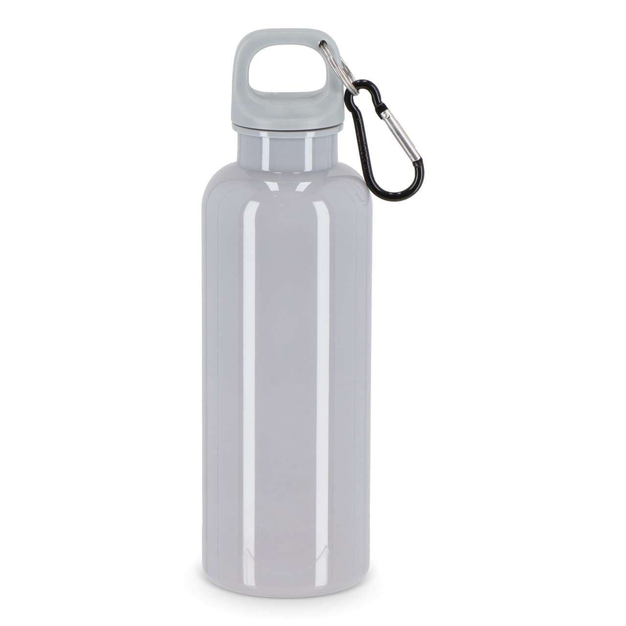 Nina Wasserflasche R-PET 500 ml Hardcolour