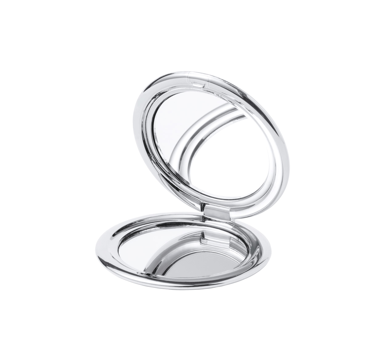 Taschenspiegel Pollux