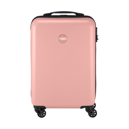 Trolley Princess Traveller cabin size matter Ausführung 35 L