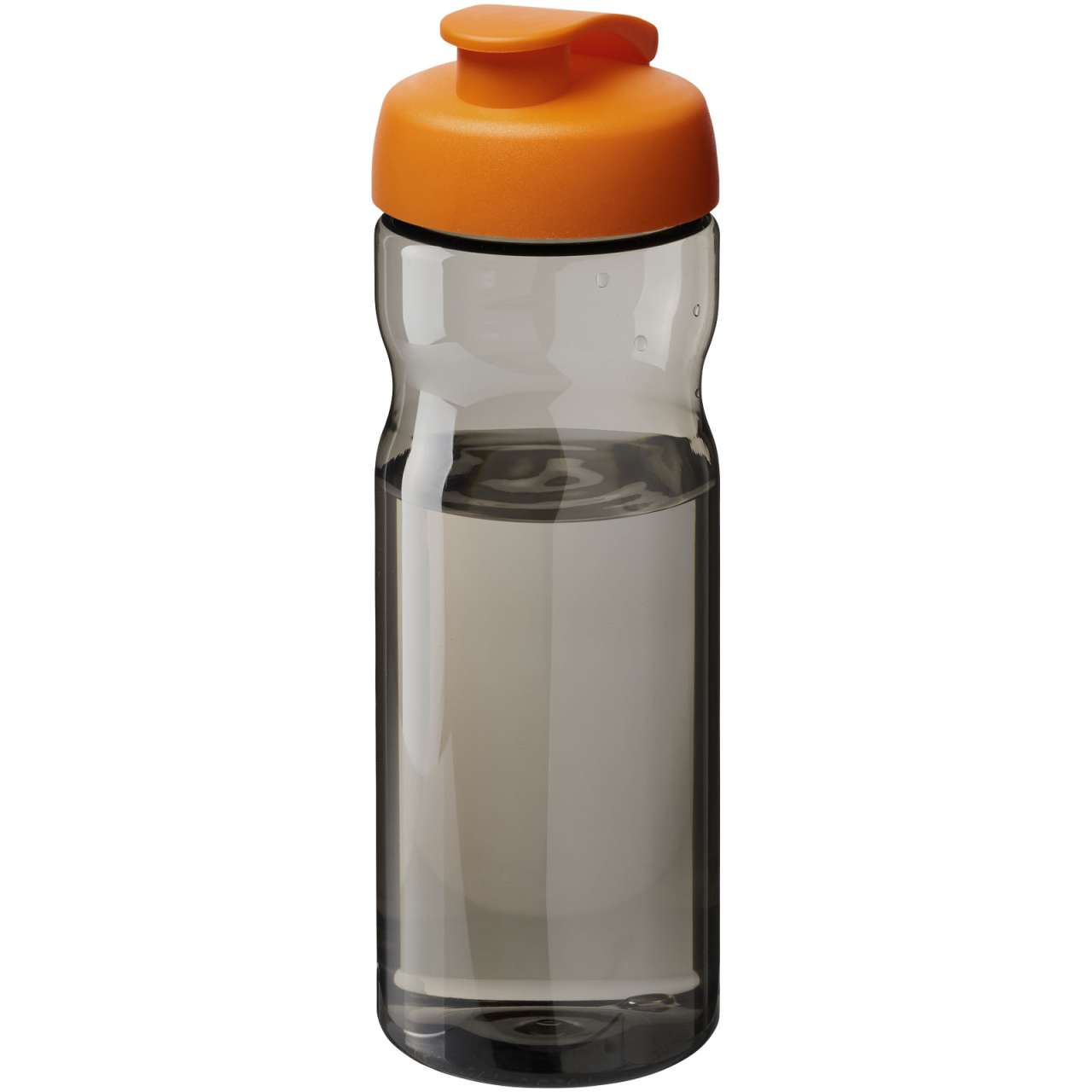 H2O Active® Base Tritan™ 650 ml Sportflasche mit Klappdeckel