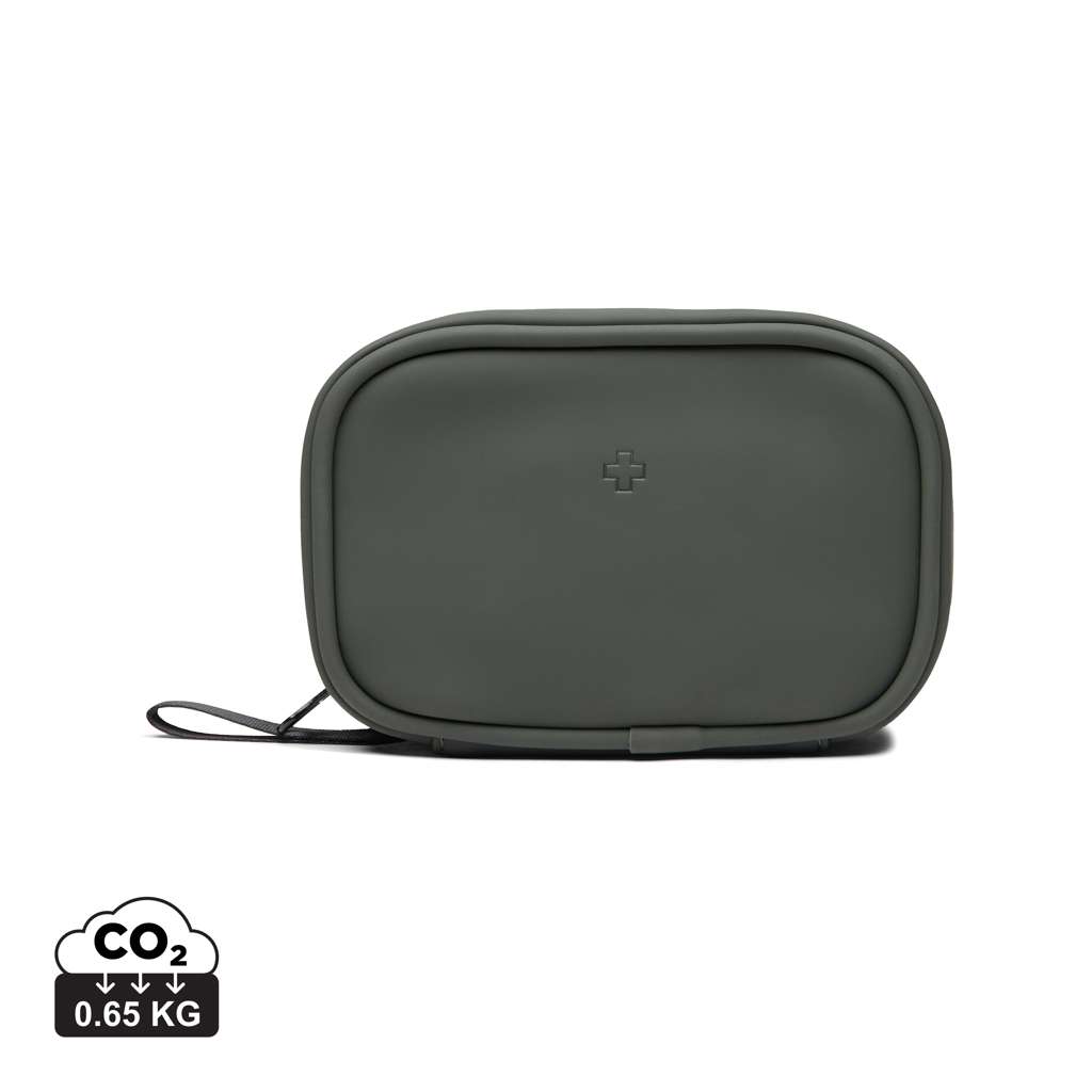 VINGA Baltimore RCS Erste-Hilfe-Set