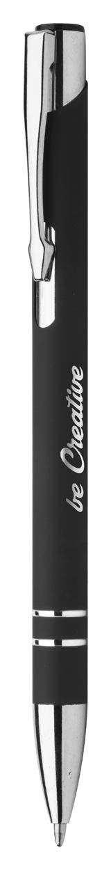 Kugelschreiber Runnel