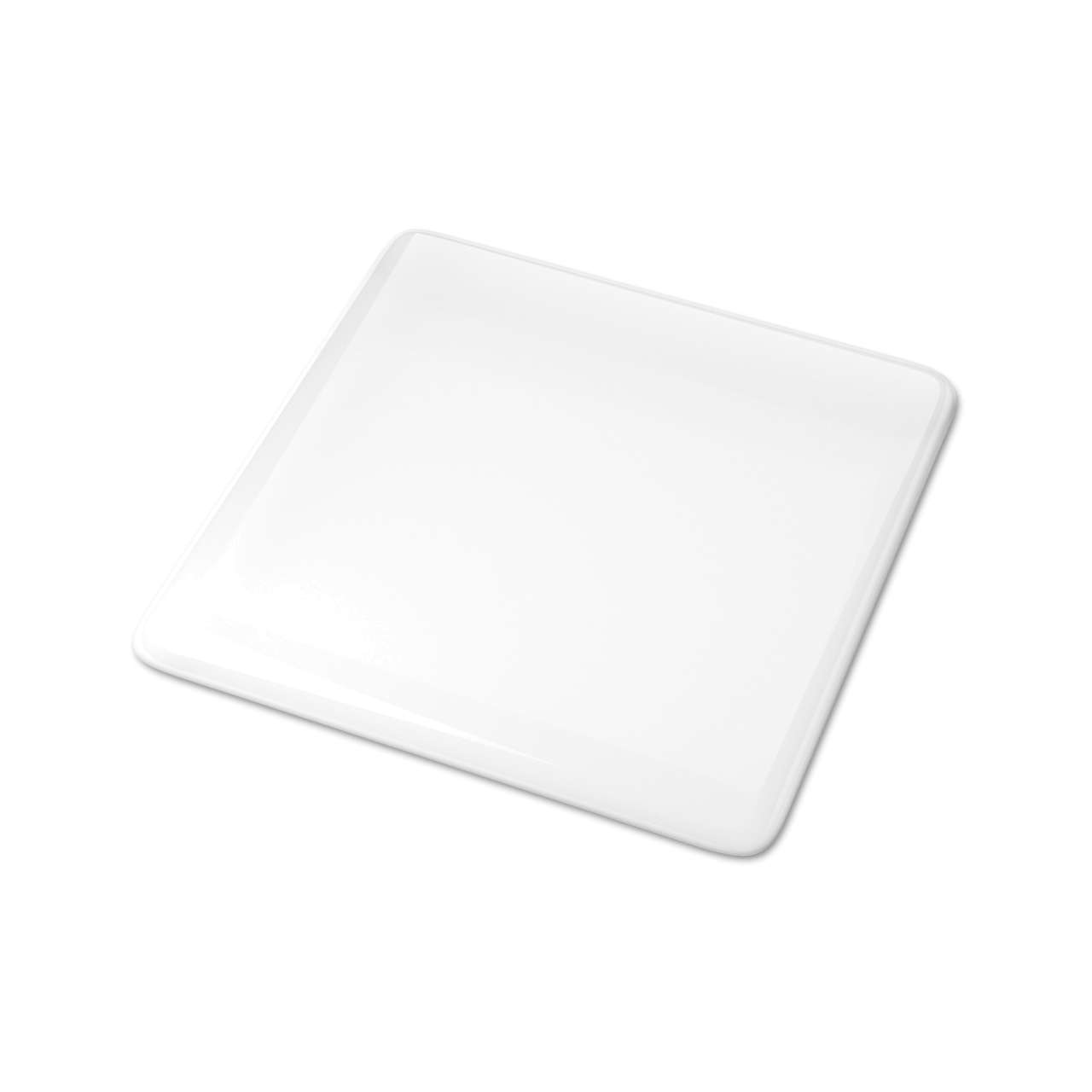 Doming Quadrat 13x13 mm