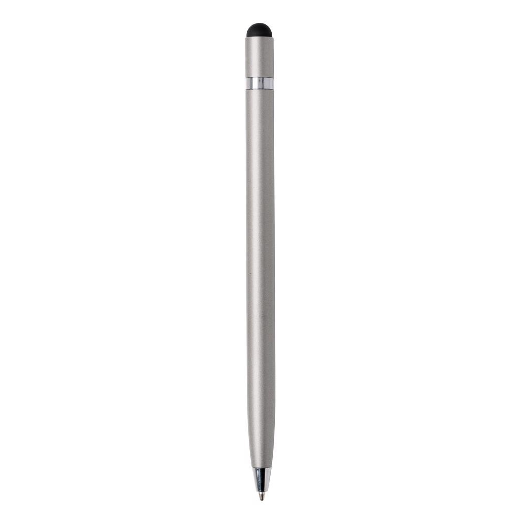 Eleganter Metallstift