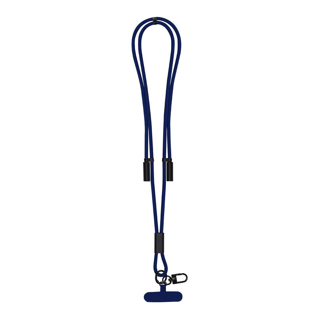 Halter Ladegerätkabel Elnora