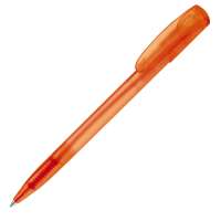 Ecru / Orange