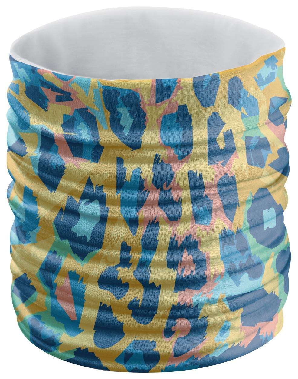 Multifunktions-Schal Slurry