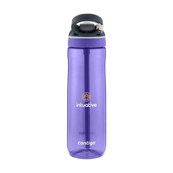 Contigo® Ashland Tritan™ Renew from Eastman 720 ml