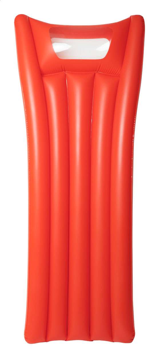 Strandmatratze Matro