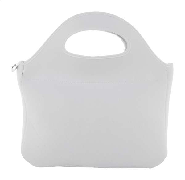 Individuelle RPET Lunchbeutel BentoBag